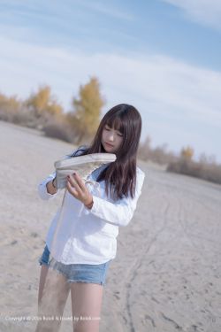 我的特工爷爷 电影